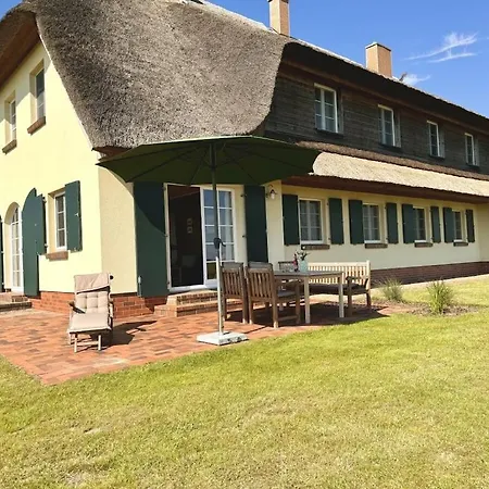 Ruegen Farm